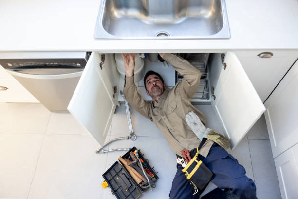 Best Boilers & Radiators  in Rushville, NE