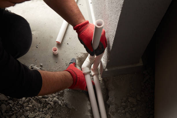 Best Sewer Cleaning Services  in Rushville, NE
