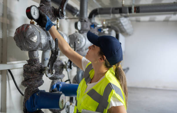 Best Best Plumbers Near Me  in Rushville, NE
