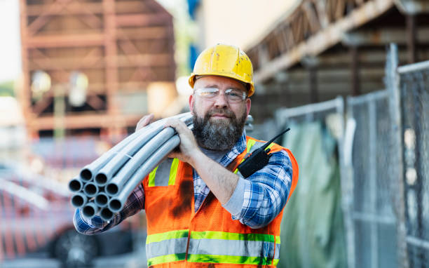 Reliable Rushville, NE Plumbing Solutions