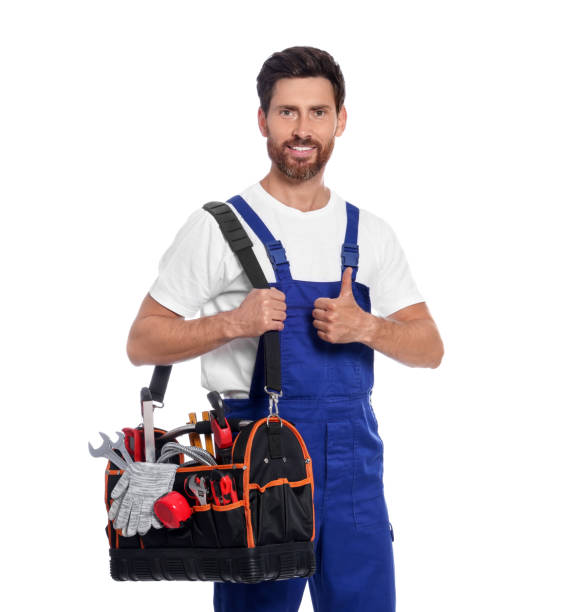 Best Water Heater Repair  in Rushville, NE