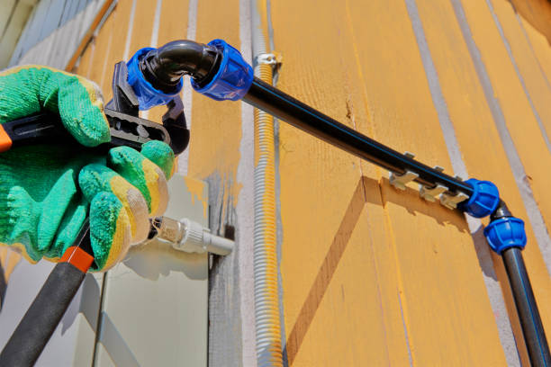 Best Best Plumbers Near Me  in Rushville, NE